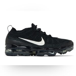 Nike W Air Vapormax 2023 FK